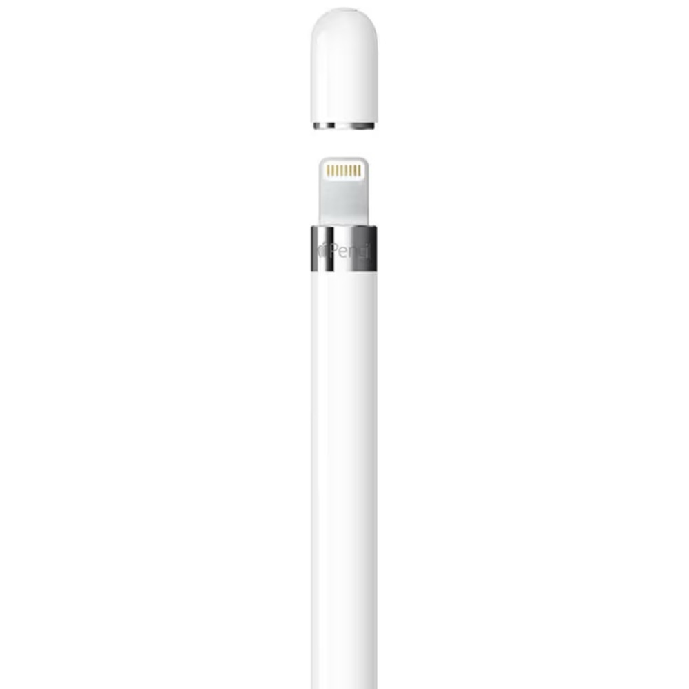 Apple Pencil (1st gen)